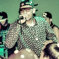 MC LG  - ENTÃO TACA A XERECA [ DJ'S V!TIN MPC, MARCUS VINICIUS & BK]