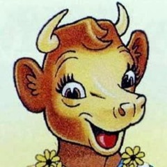 Korova Dreaming (Revisited)