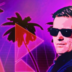 strategicadvisorwave