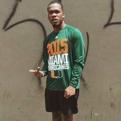 Believe Me (Prod. By JCapo Beatz)
