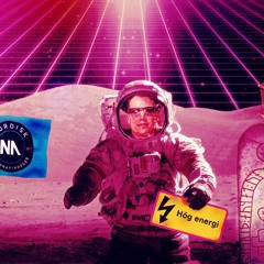 spacenords