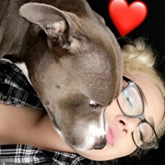 TUX // Miyagi Cover (Original Lyrics; prod. by Brendan James)