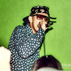 MC LG & MC YURI - COMER MINHA EX [ DJ VITIM MPC + DJ GUI MARQUES ] AUDIO OFICIAL 2017