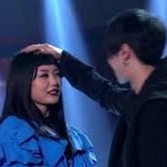 華晨宇&范媛媛 - 如果你是李白