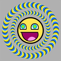 H@Lv3- (School's OUT)