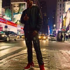 GdoubleM - CELLPHONE