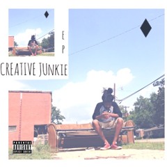 Emanon (Prod.SaveMe)