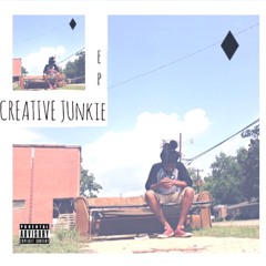 Edmund Pettus (Prod. SaveMe)