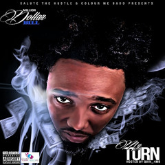 My Turn - The Tape HostedBy: @quin_4mo