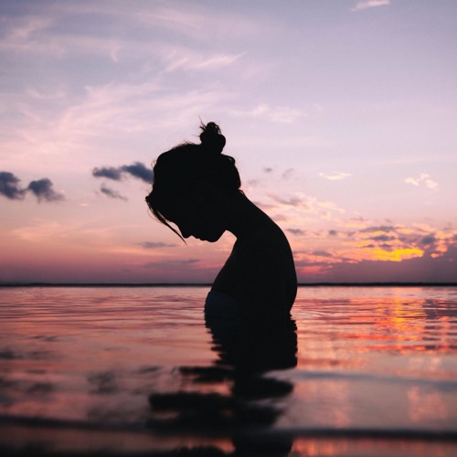 Take Me