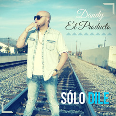 Solo Dile