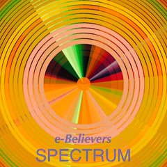 Spectrum