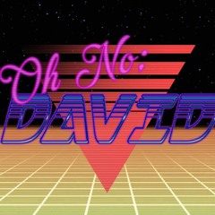 Slushie - Hover Chords [AKA Every Monstercat Song Ever]