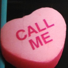 Jimmy Of The Saints ~ Call Me (When You Got Some Time) [prod. Sonny]