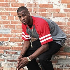 T-NYCE "THE REFLECT" PRODUCED BY CHRIS WHEELER