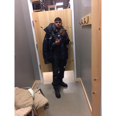 UNTITLED (2016) NEW SHYT ON THE WAY!