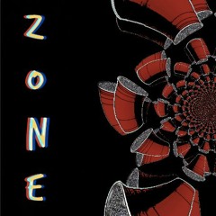 ZONE