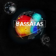 Township Rebellion - Pelikan (BassAtas Bootleg)