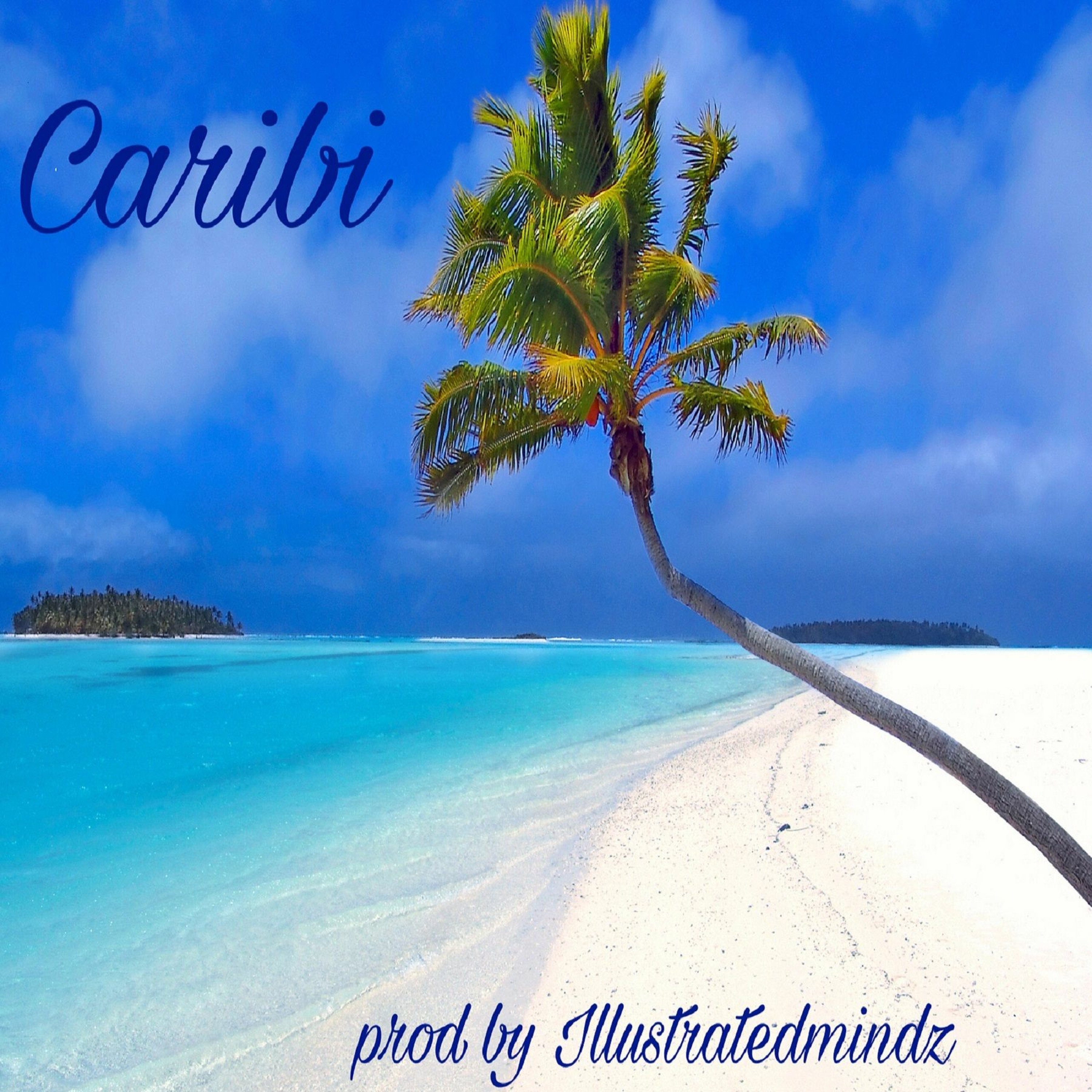 ILLUSTRATEDMADEIT