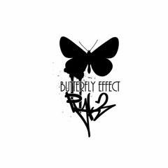 02. The Butterfly Effect ft. Merkules