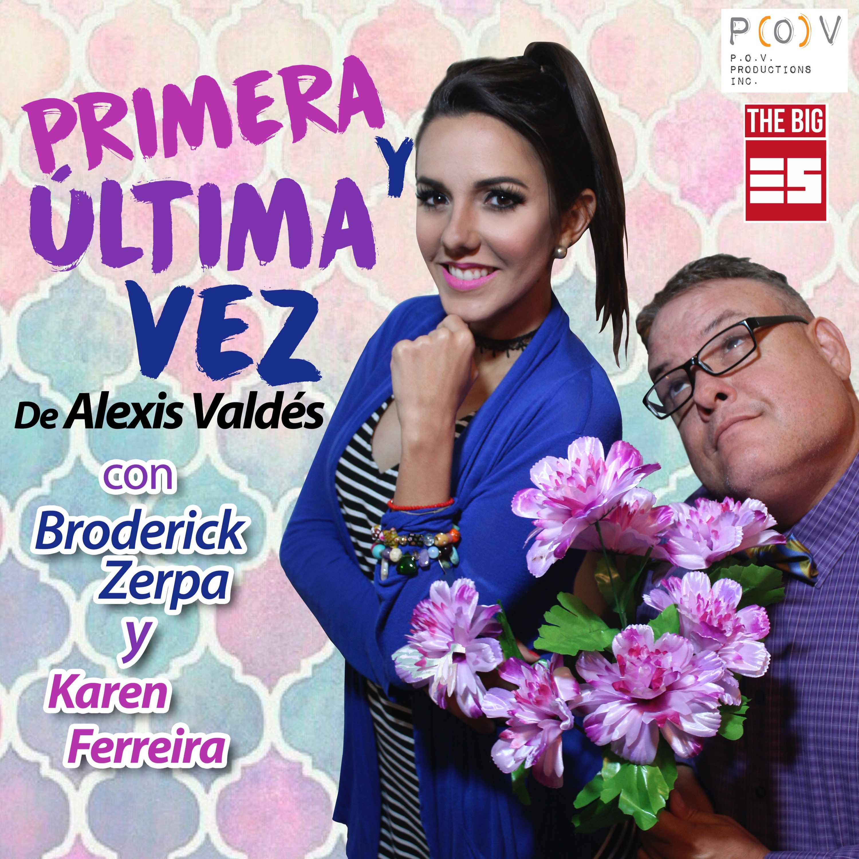 VBC Radio
