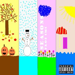 seasons (prod @8mc)