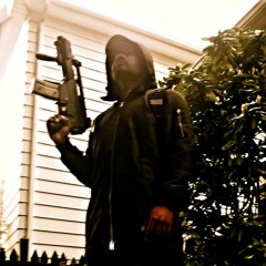 SpawntaneouS - In The Nine O Five