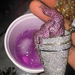ScvttyPimpin Ft SlimeBones - Motion