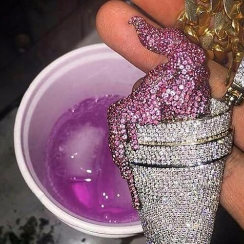 ScvttyPimpin Ft SlimeBones - Motion