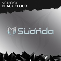 BLACK CLOUD 27.01.18⏳❓