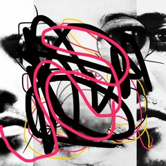 Raf B. - Agua (Original Mix)