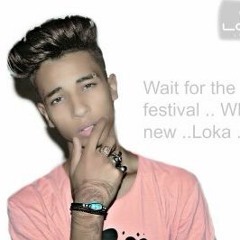 2017(مهرجان _سيكبا _(لوكا )و (احمد