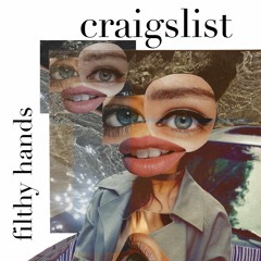 Craigslist (feat. Sir Collins) [prod. by T-Jay Beats]