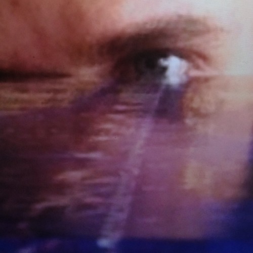 Mike Rivett Mark Davies glitch ending free stuff again