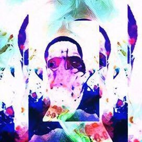 Static Shock - Get It (Remix)