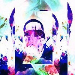 Phresh Tune - The Interlude