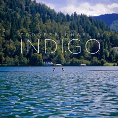 Indigo
