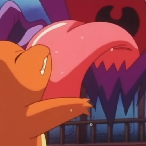 Lick (Prod. Spectrum)