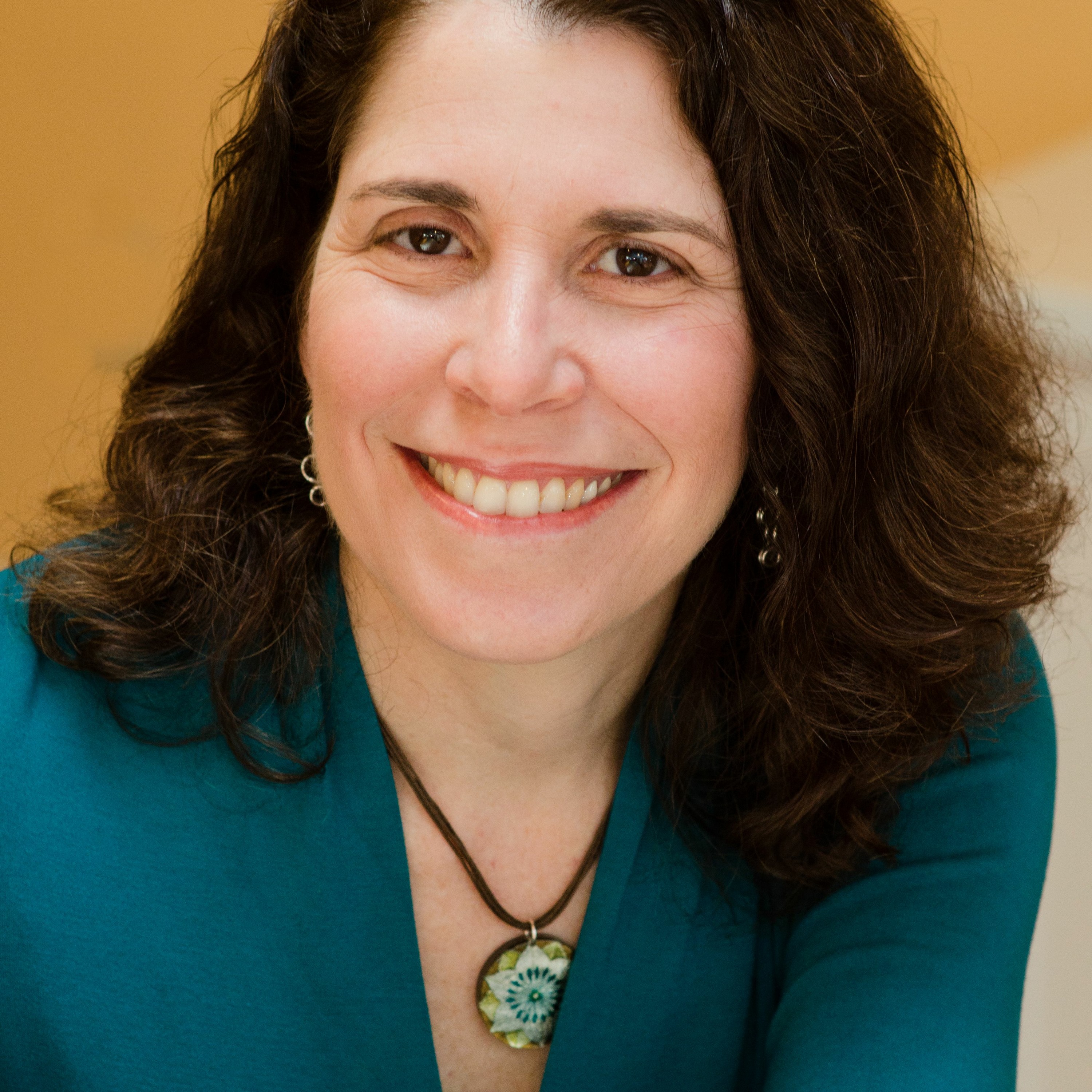 FreshEd #74 – Fighting for graduate student unions at Yale (Jennifer Klein) episode artwork