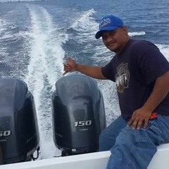 iien eman jap jerwane (Family kamlo band)