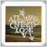 DJ AXTRO - All We Need Is Love (Original Mix)