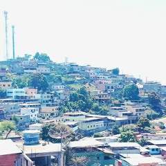 RITM00 LOUK000 004# DE STA CRUZ((DJ 2N DA BIELLA))004#O MAIS BOLADO DA FIRMAA