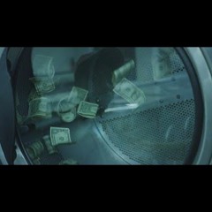 "Rent Money" | Rap Instrumental