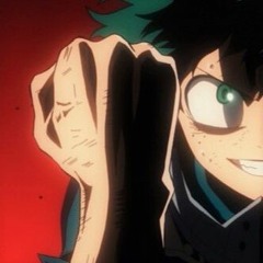 Boku No Hero Academia - You Say Run (Season 1 and 2 Mixed)