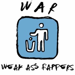 W.A.R.