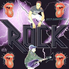 Jock ft Plainview Kiet Rock (Prod. by LV Savage)