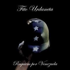 Requiem por Venezuela