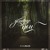 Artwork for Goodbye For Now  For Fans Of (Wiz Khalifia See You Again)(Songs about people dying/passing away)