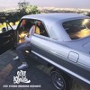 Stay Stoned Redbone Weedmix Mp3