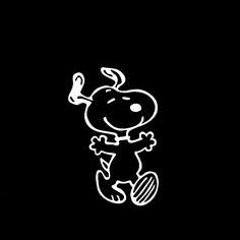 Switched Up - Frankie Brown